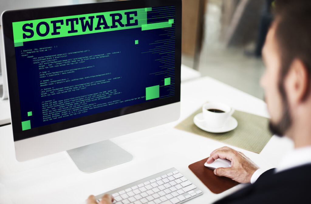 Debugging Made Easy for Cross-Platform Apps