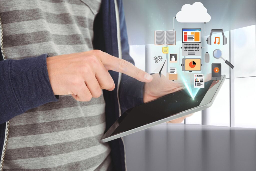 How to Build Accessible Cross-Platform Apps