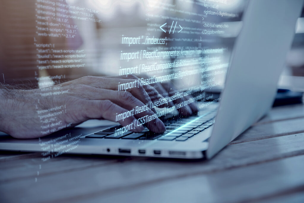 How to Choose the Best Cross-Platform Framework for Enterprise Apps