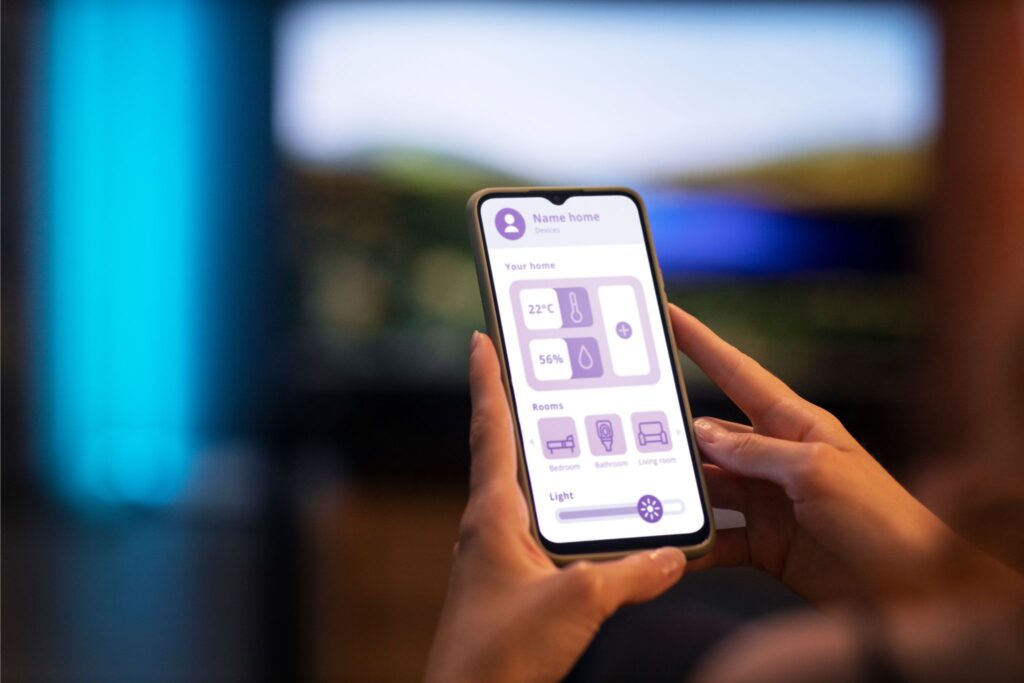How to implement a mobile app subscription model