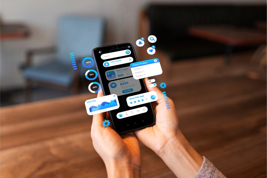 How to prevent Mobile App crashes with testing