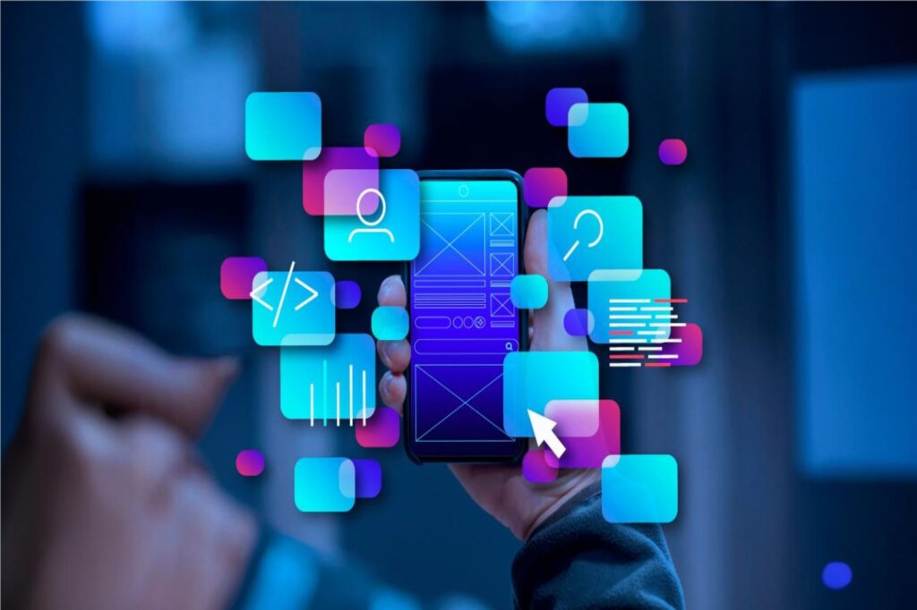Mobile App Compatibility Testing Best Practices