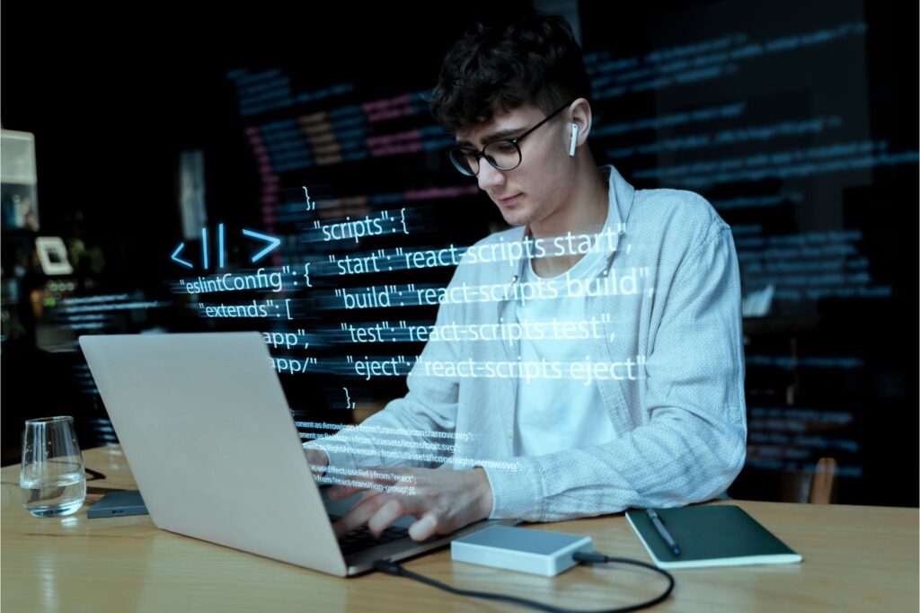 Why React Native is a Top Mobile App Framework.