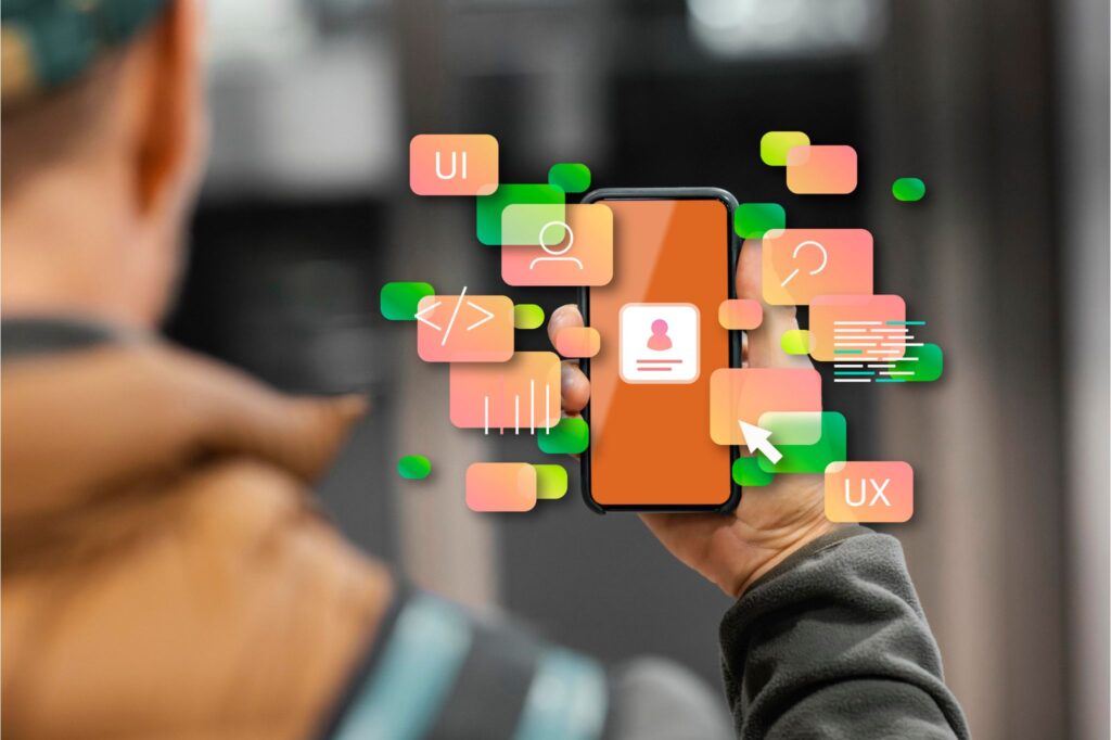 React Native Programming Services Explained