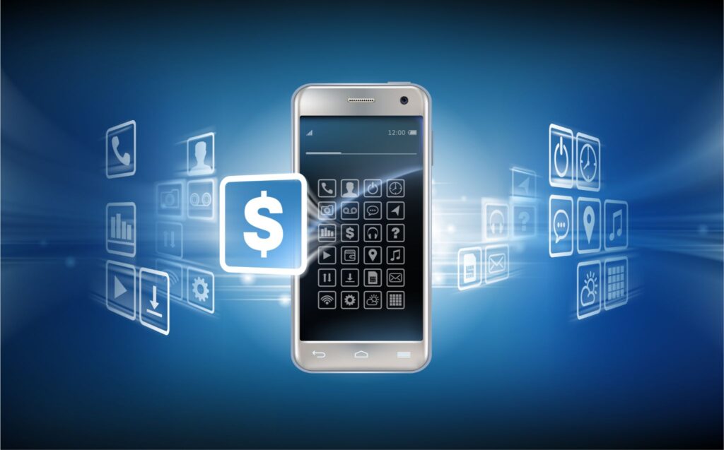 How Much Does It Cost to Build an App Like Uber in the USA?